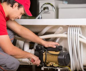 About Emergency plumbing pros Bakersfield, MO
